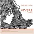 Vivere
