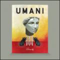 Umani