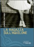 La ragazza sull'aquilone