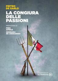 La congiura delle passioni