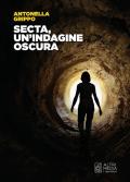 Secta, un'indagine oscura