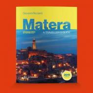 Matera. A traveller's guide