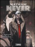 Nathan Never. L'abisso delle memorie