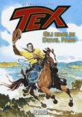 Tex. Gli eroi di Devil Pass