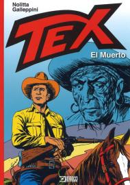 Tex. El Muerto