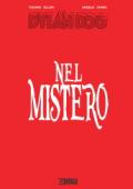 Dylan Dog. Nel mistero