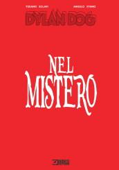 Dylan Dog. Nel mistero