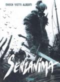 Senzanima