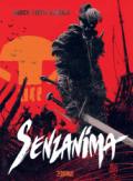 Senzanima