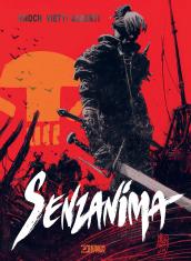 Senzanima