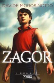 Zagor