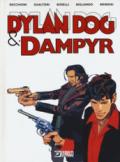 Dylan Dog e Dampyr