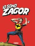 Io sono Zagor