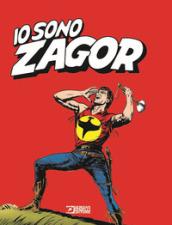 Io sono Zagor