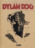 Dylan Dog talks. Ediz. illustrata
