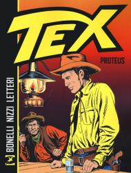 Tex. Proteus