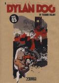 Dylan Dog. Pack. Vol. 5