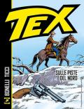 Tex. Sulle piste del Nord