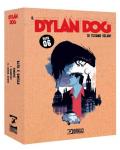 Dylan Dog. Pack. Vol. 6