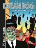 Dylan Dog. Golconda e altre follie