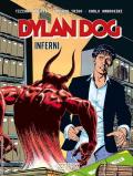 Dylan Dog. Inferni