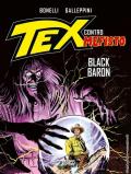 Black Baron. Tex contro Mefisto