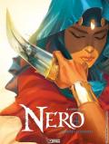 Nero. Vol. 4: Di ombre e di sussurri