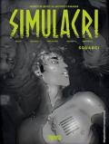 Simulacri. Vol. 2: Squarci