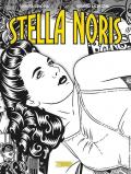 Stella Noris