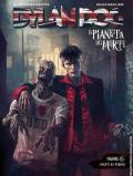 Dylan Dog. Il pianeta dei morti. Vol. 6: Saluti da Undead