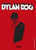 Dylan Dog. Diary 2024. Ediz. a colori