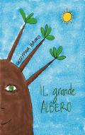 Il grande albero