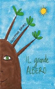 Il grande albero