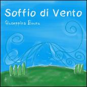 Soffio di vento