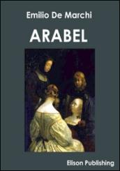 Arabel