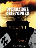 Operazione Cristopher