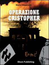 Operazione Cristopher