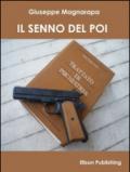 Il senno del poi