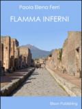 Flamma Inferni: Suggestioni a Pompei
