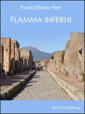 Flamma Inferni: Suggestioni a Pompei