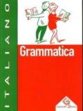 ITALIANO GRAMMATICA <ESA