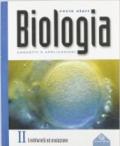 Biologia. Concetti e applicazioni. Per le Scuole superiori. 2.Ereditarietà ed evoluzione