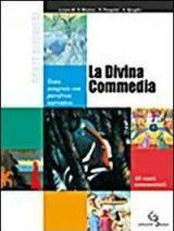 La Divina Commedia. Paradiso