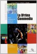 La Divina Commedia