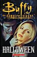 Halloween-Buffy the vampire slayer. Con CD Audio