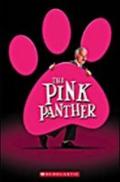Pink panther. Con CD Audio
