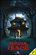 Monster house. Con CD Audio: 1