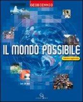 MONDO POSSIBILE B