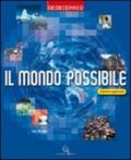 MONDO POSSIBILE +CD ED.AGG.