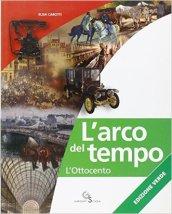 ARCO TEMPO VERDE '800